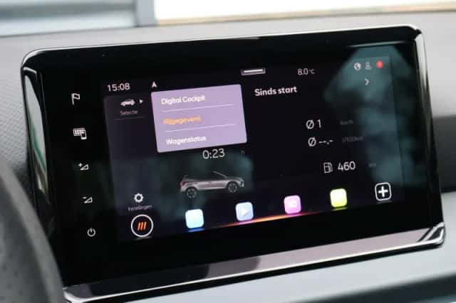 SEAT Arona (2026) thumbnail 60