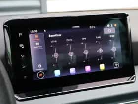 SEAT Arona (2026) thumbnail 61