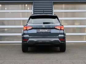 SEAT Arona (2026) thumbnail 8