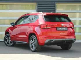 SEAT Ateca (2026) thumbnail 13