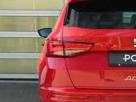 SEAT Ateca (2026) thumbnail 17