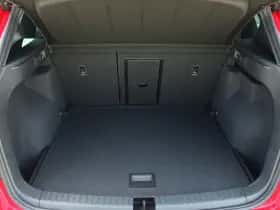 SEAT Ateca (2026) thumbnail 18