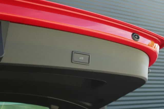 SEAT Ateca (2026) thumbnail 19