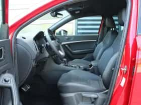 SEAT Ateca (2026) thumbnail 20