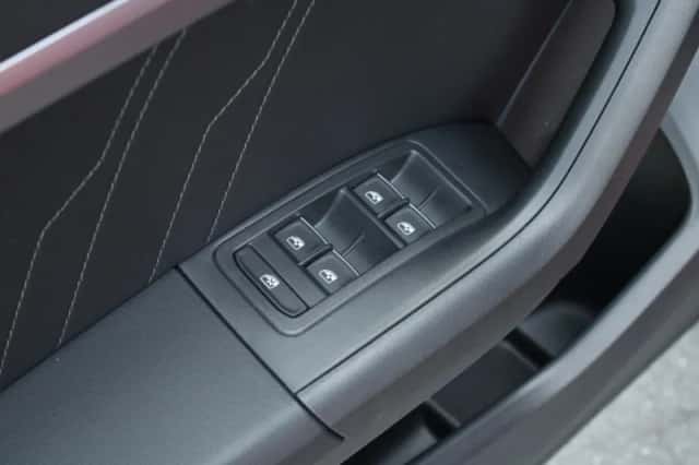 SEAT Ateca (2026) thumbnail 21
