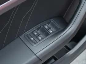 SEAT Ateca (2026) thumbnail 21