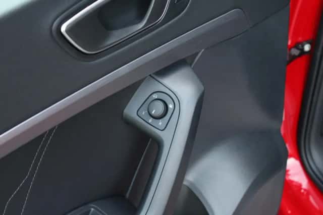 SEAT Ateca (2026) thumbnail 22
