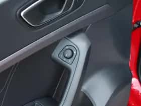SEAT Ateca (2026) thumbnail 22