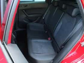 SEAT Ateca (2026) thumbnail 23