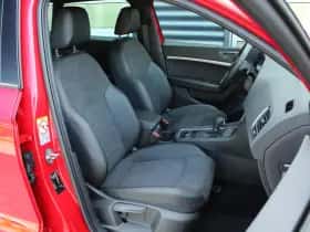SEAT Ateca (2026) thumbnail 24