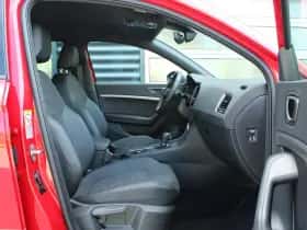 SEAT Ateca (2026) thumbnail 25