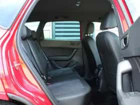 SEAT Ateca (2026) thumbnail 26