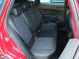 SEAT Ateca (2026) thumbnail 27
