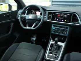 SEAT Ateca (2026) thumbnail 29