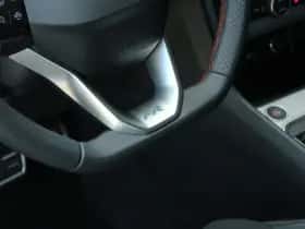 SEAT Ateca (2026) thumbnail 30