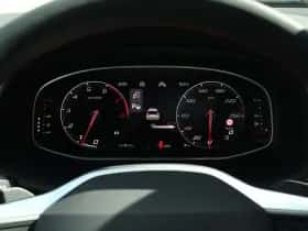 SEAT Ateca (2026) thumbnail 32