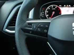 SEAT Ateca (2026) thumbnail 33