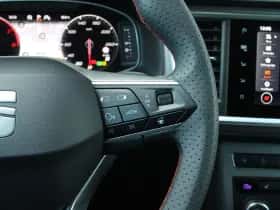 SEAT Ateca (2026) thumbnail 34