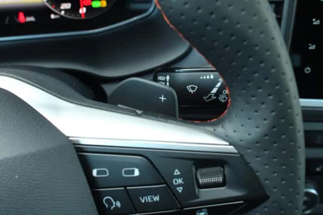 SEAT Ateca (2026) thumbnail 35