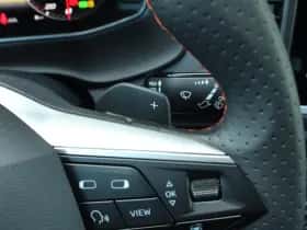 SEAT Ateca (2026) thumbnail 35