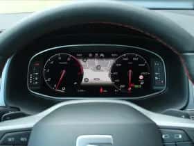 SEAT Ateca (2026) thumbnail 36