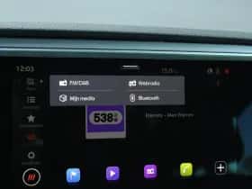 SEAT Ateca (2026) thumbnail 38