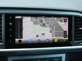 SEAT Ateca (2026) thumbnail 39