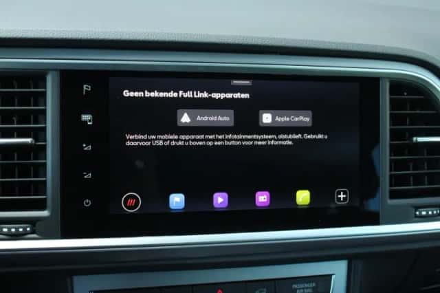 SEAT Ateca (2026) thumbnail 40