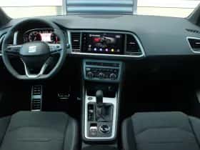 SEAT Ateca (2026) thumbnail 5