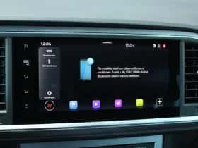 SEAT Ateca (2026) thumbnail 41