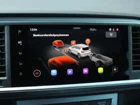 SEAT Ateca (2026) thumbnail 42