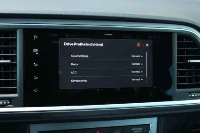 SEAT Ateca (2026) thumbnail 44