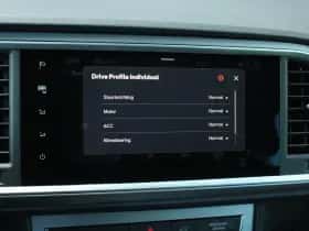 SEAT Ateca (2026) thumbnail 44