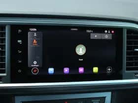 SEAT Ateca (2026) thumbnail 45