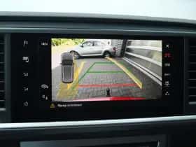 SEAT Ateca (2026) thumbnail 46