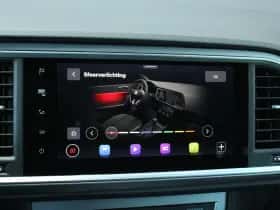 SEAT Ateca (2026) thumbnail 47