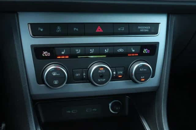 SEAT Ateca (2026) thumbnail 48