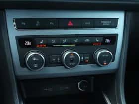 SEAT Ateca (2026) thumbnail 48
