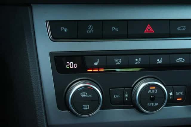 SEAT Ateca (2026) thumbnail 49