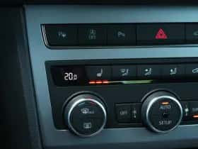 SEAT Ateca (2026) thumbnail 49
