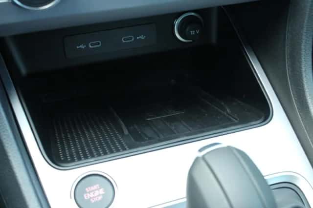 SEAT Ateca (2026) thumbnail 50
