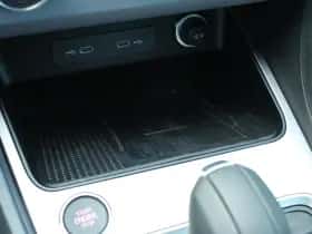 SEAT Ateca (2026) thumbnail 50