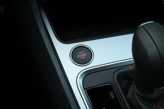 SEAT Ateca (2026) thumbnail 51