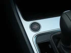 SEAT Ateca (2026) thumbnail 51