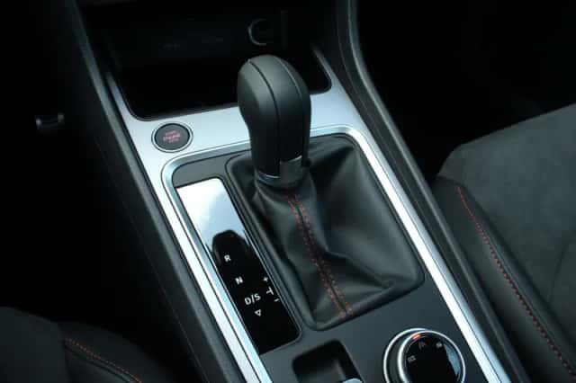 SEAT Ateca (2026) thumbnail 52