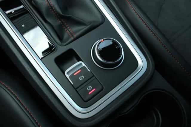 SEAT Ateca (2026) thumbnail 53