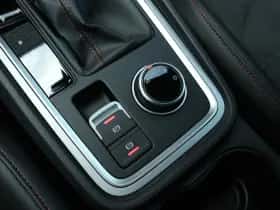 SEAT Ateca (2026) thumbnail 53