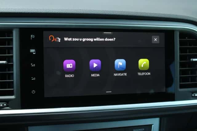 SEAT Ateca (2026) thumbnail 54