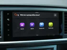 SEAT Ateca (2026) thumbnail 54