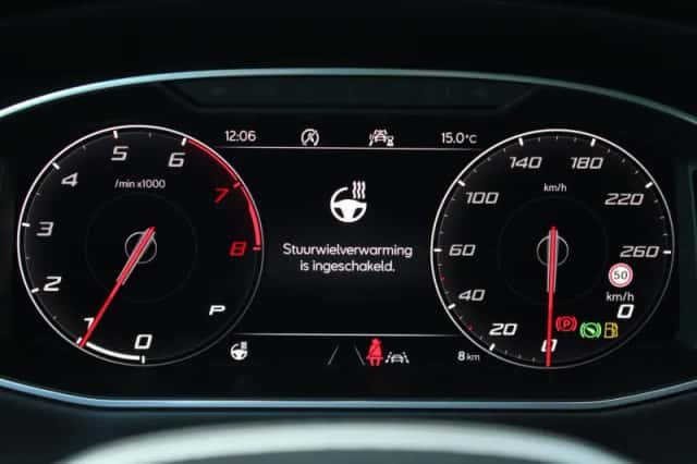 SEAT Ateca (2026) thumbnail 55